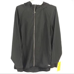 c9 by champion women's softshell jacket